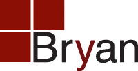 BRYAN INDUSTRIAL PROPERTIES